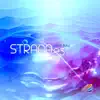 Strana 03 - Warm Flow