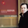 Christian Gerhaher & Gerold Huber - Schumann: Dichterliebe, Lieder Op. 90