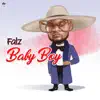 Falz - Baby Boy - Single